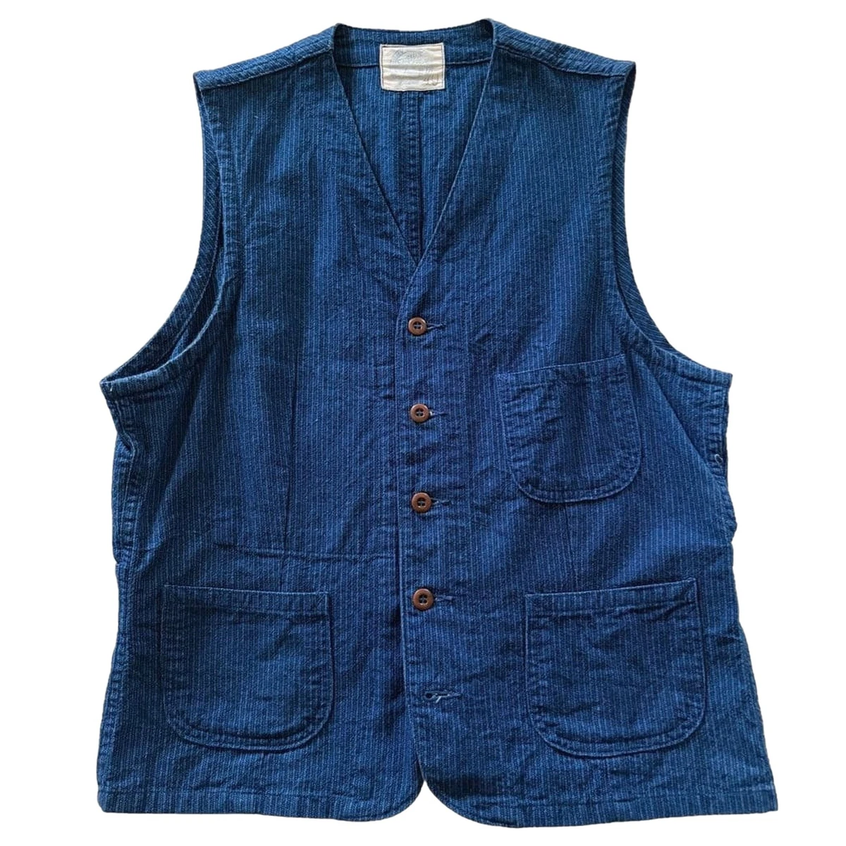 Sugar Cane Vests for Men for Sale | Shop New & Used | eBay