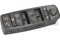 Fensterheberschalter FüR Mercedes A-Klasse W169 B-Klasse W245 2004-2012