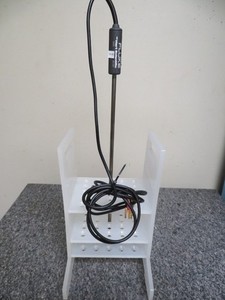 Fluke Hart Scientific 5628 PRT –200 °C to 661 °C 0.25 x 12" QE44