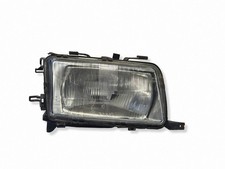 Feu avant (phare) Audi 90