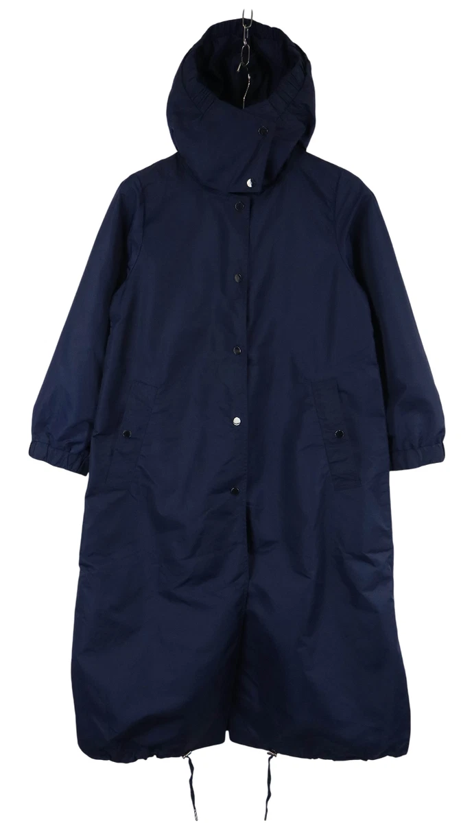 Robe Cop Copine Modèle Candy Taille 38 - Couleur Kaki, Sans Manches, Style A-Line, Occasion Très Bon État