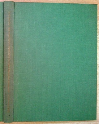 Richards, J M  THE FUNCTIONAL TRADITION IN EARLY INDUSTRIAL BUILDINGS 1958 Hardb