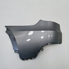 Baguette de porte BMW X5