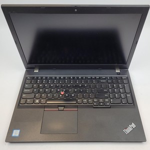 Lenovo ThinkPad L480 | eBay