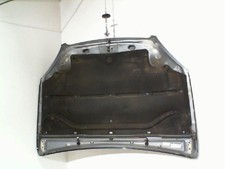 Capot Citroen C5