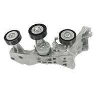 MULTIFUNKTIONS-RIEMENSPANNER Db W169/245 04-