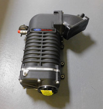 Unidad principal de sobrealimentador Ford Racing 11-14 Mustang GT 5,0 L de repuesto