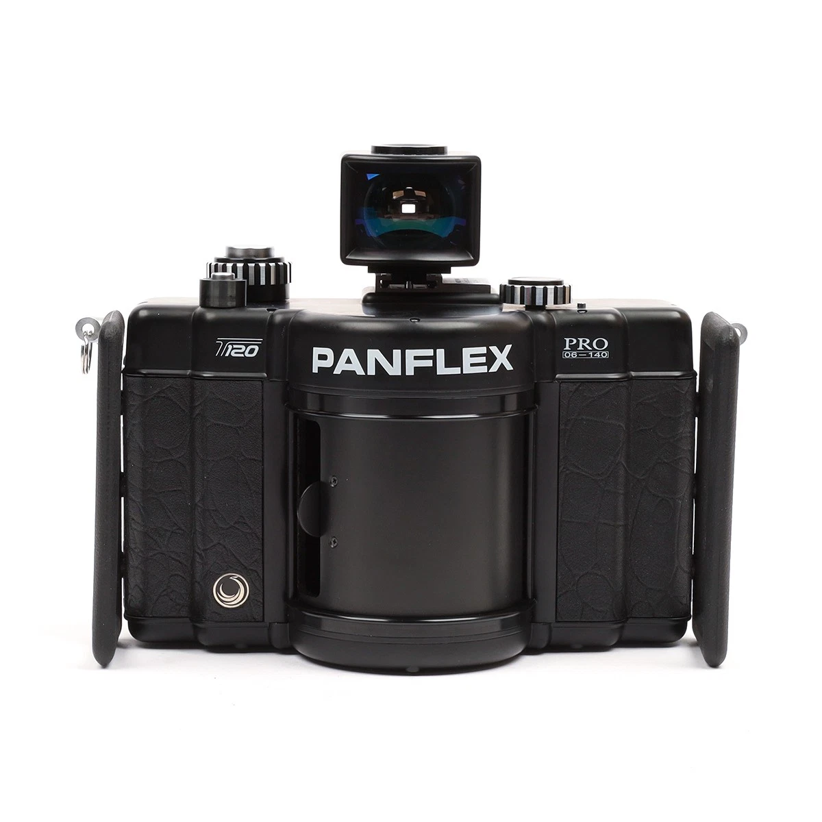 PANORAMIC CAMERA フィルムカメラ panoramic camera products for sale | eBay