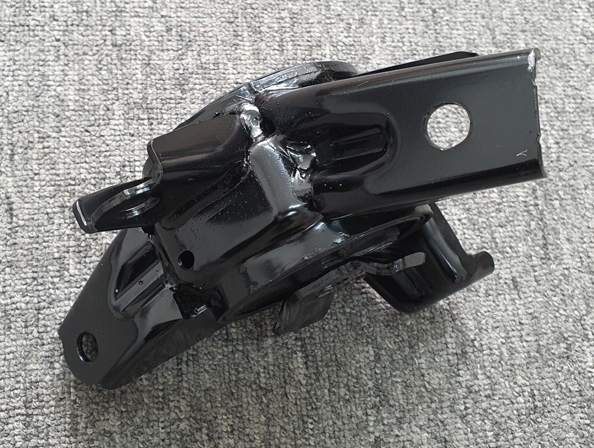 OEM 21830-S1400 BRACKET ASSY-TRANSMISSION MTG for Palisade 2.2L
