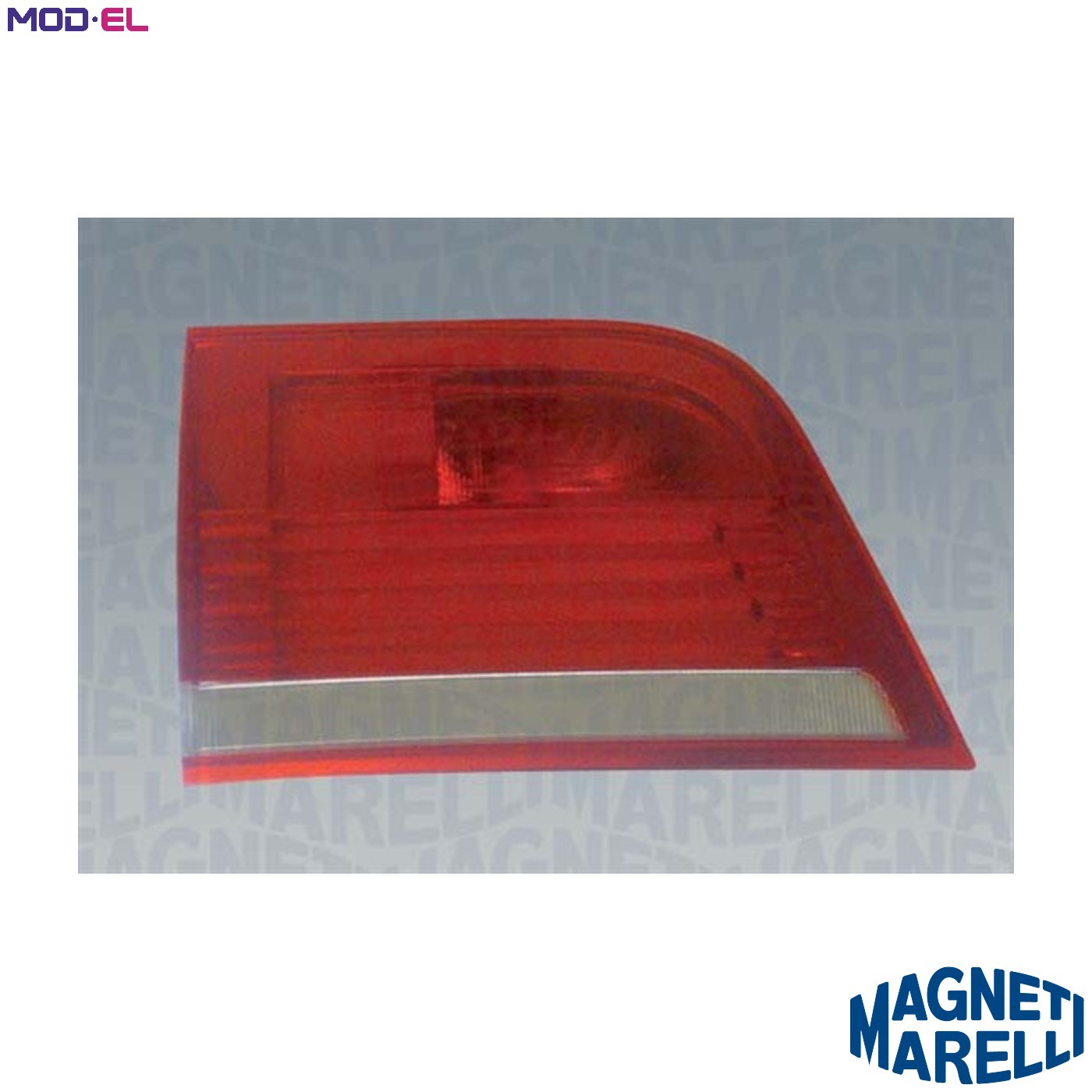TAIL LIGHT ASSEMBLY 714021880702 FOR BMW X5/SAV/E70 N57D30A M57D30 N52B30 3.0L