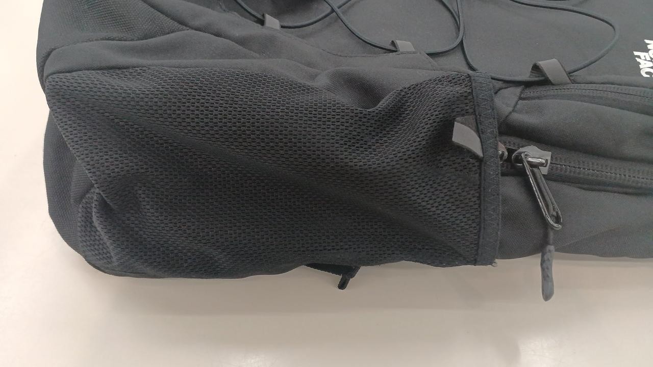 Backpack Model JESTER THE NORTH FACE - image 2