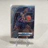 Dame Sarr 2024-25 Bowman University Chrome Base #17