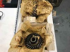DAIMLER FERRET / ROF FOX?? -  GEAR SET ,  BEVEL , MATCHED FV750918 LV9/ASC