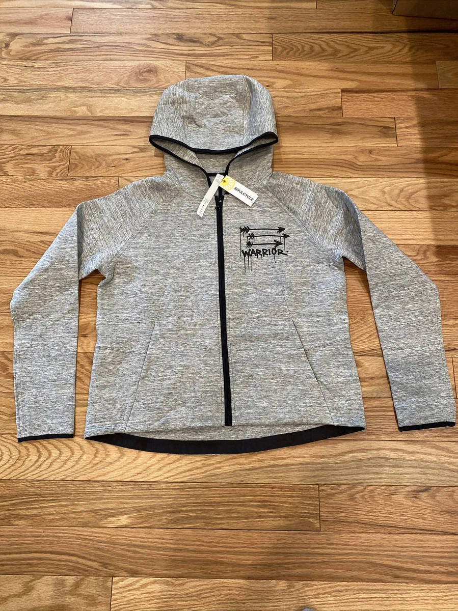 Space dyed hoodie sale