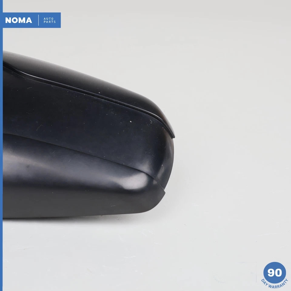 Radio GPS Land Rover Discovery Sport L550 15-16 antena aleta de tiburón negra 1AG OEM Foto 2 de 4