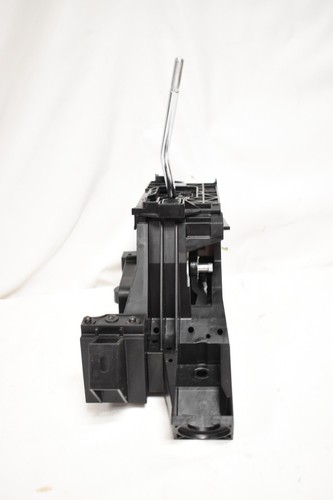 2014-2017 TOYOTA CAMRY 2.5L AUTOMATIC GEAR SELECTOR FLOOR SHIFTER OEM K203 - Picture 5 of 11