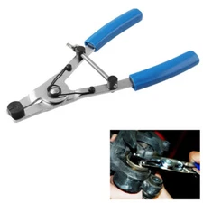 Brake Caliper Piston Removal Pliers Pullers Repair Tool for Motorcycle Motorbike