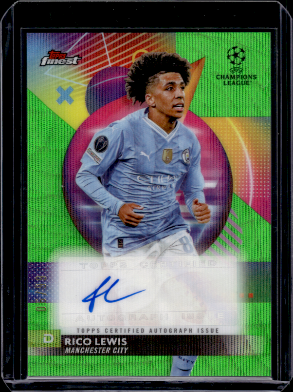 150枚限定 Royce Lewis Topps Finest auto RC Royce Lewis 2022 Topps Update 1987 35th Anniversary RC