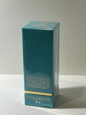 Tom Ford Fleur De Portofino Unisex Eau de Parfum - 1.7oz NIB