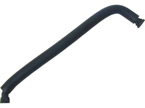 OXCANO 270500328 Carburateur Compatibel met Sea Doo SP 1997 GS 1997