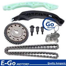Timing Chain Kit For Mercedes Benz Smart Fortwo 1.0L 999cc 451