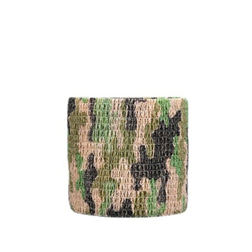 Wrap Bandage DIY Dog Disposable Boots Paw-protection for Walking Dogs Disposable - Picture 14 of 17