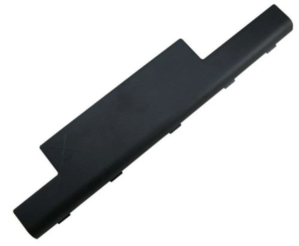 NUEVA Batería Para Packard Bell EasyNote TM97 TM81 TM82 TM85 TM87 TM89 TM94 AS10D31 Foto 3 de 3