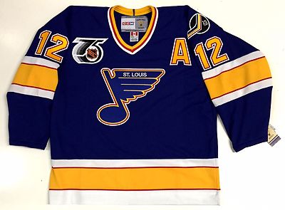 blues jersey cheap