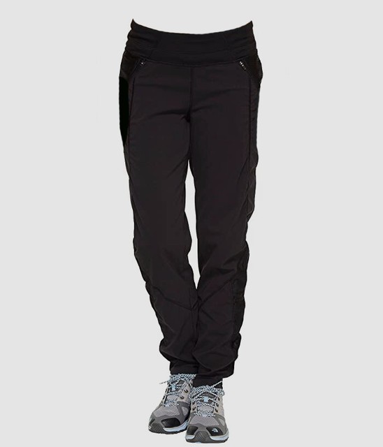 mid rise sweatpants