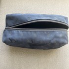 Original Penguin Medium Size Toiletry Bag Navy Blue — photo 2