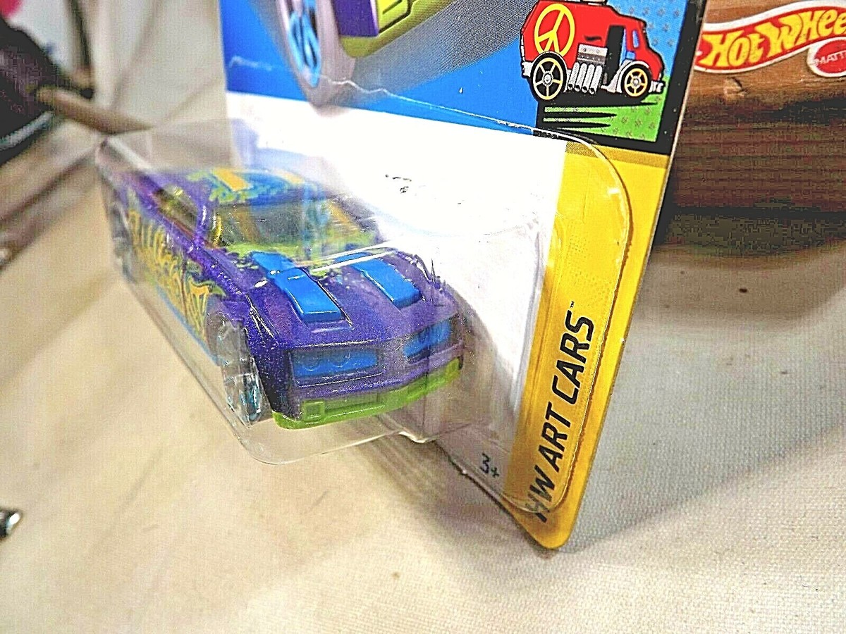 Hot Wheels 青いミニカー 炎のデザイン $_57.JPG?set_id=8800005007