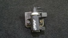 Kia Carnival 2001 Electrical selenoid (Electromagnetic solenoid) U #244022-74