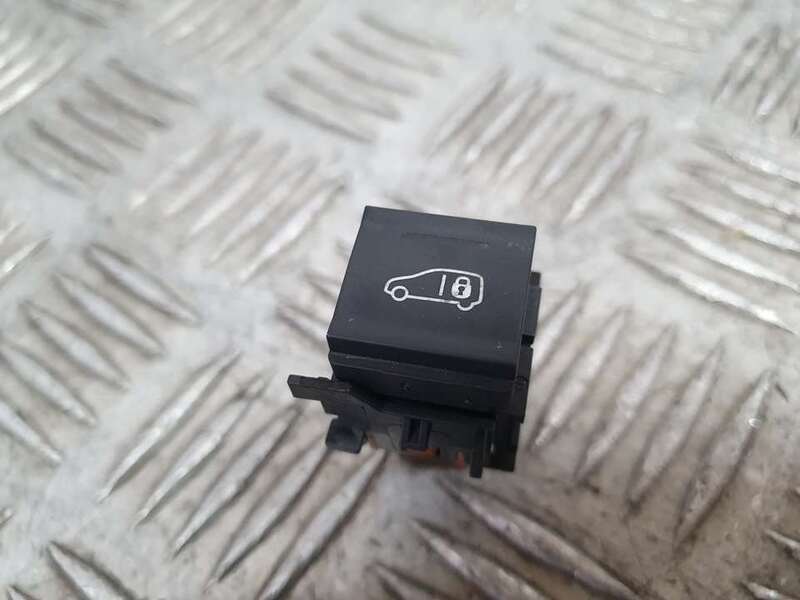 98177359ZD elektronikmodul für PEUGEOT PARTNER KASTEN FURGON 