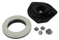Sachs Original 802 449 Reparatursatz FederbeinstüTzlager Repsatz Va Vorne 802449