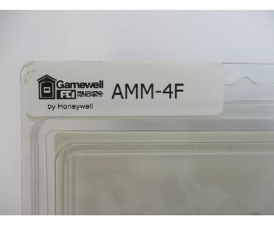 Industrial Fire Protection - Gamewell