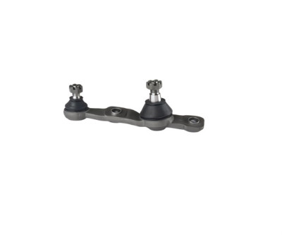 Lexus IS300 350 200t  JOINT LOWER BALL FRONT RH 43330-59165 Genuine JDM