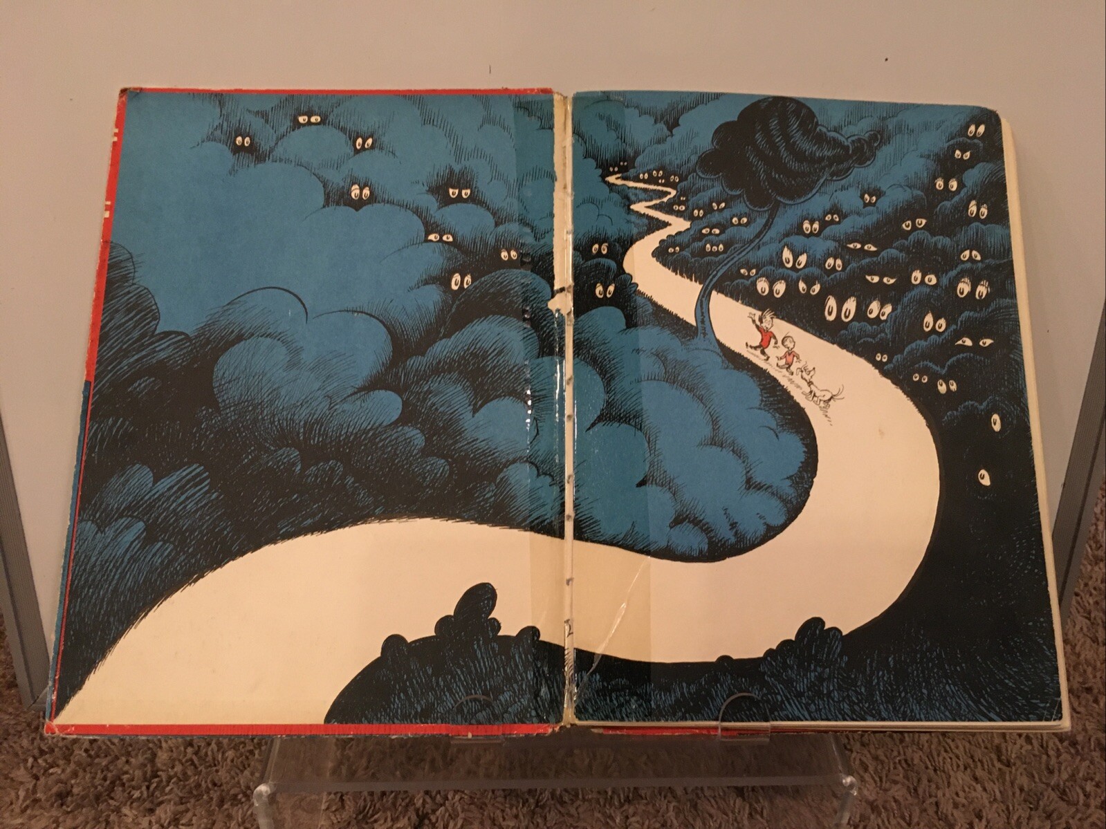 Picture 3 of 8