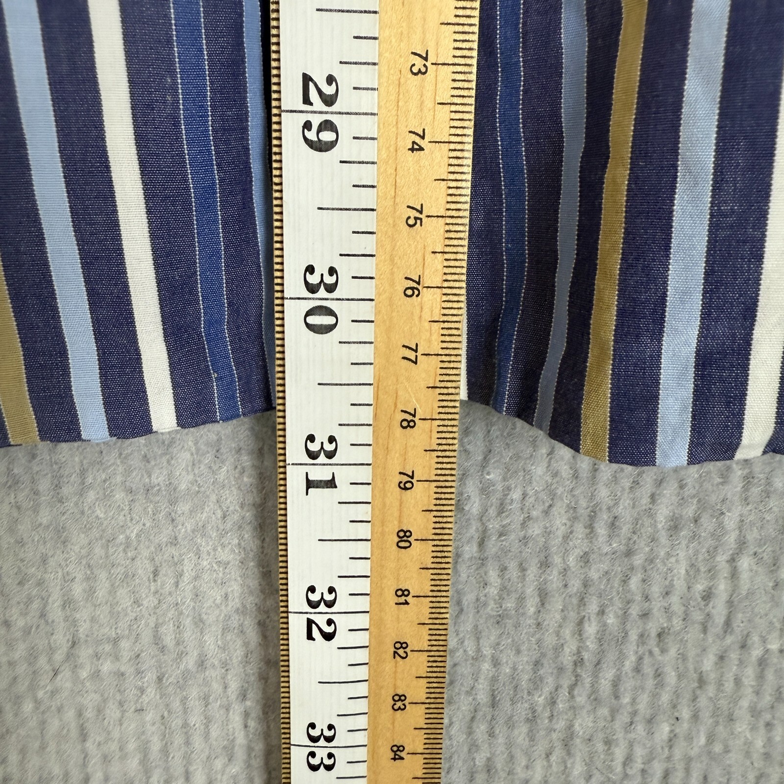 Picture 9 of 9