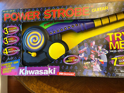 JUMParty 6枚セット Amazon.com : Bright Starts Bounce 'n Spring Deluxe Door