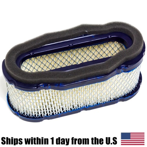 Air Filter Pre Filter Combo for John Deere M140295 M140296 M150403 ...