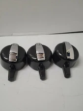 Service IDEAS lever Lids