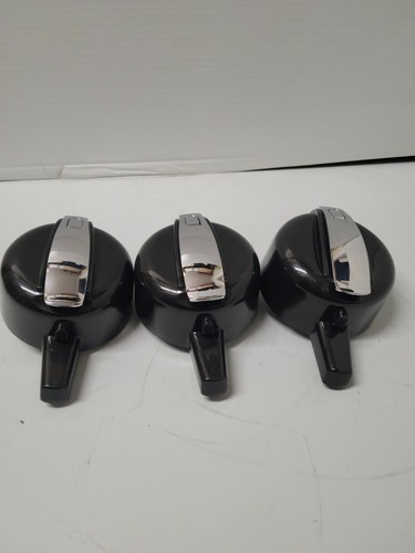 Service IDEAS lever Lids
