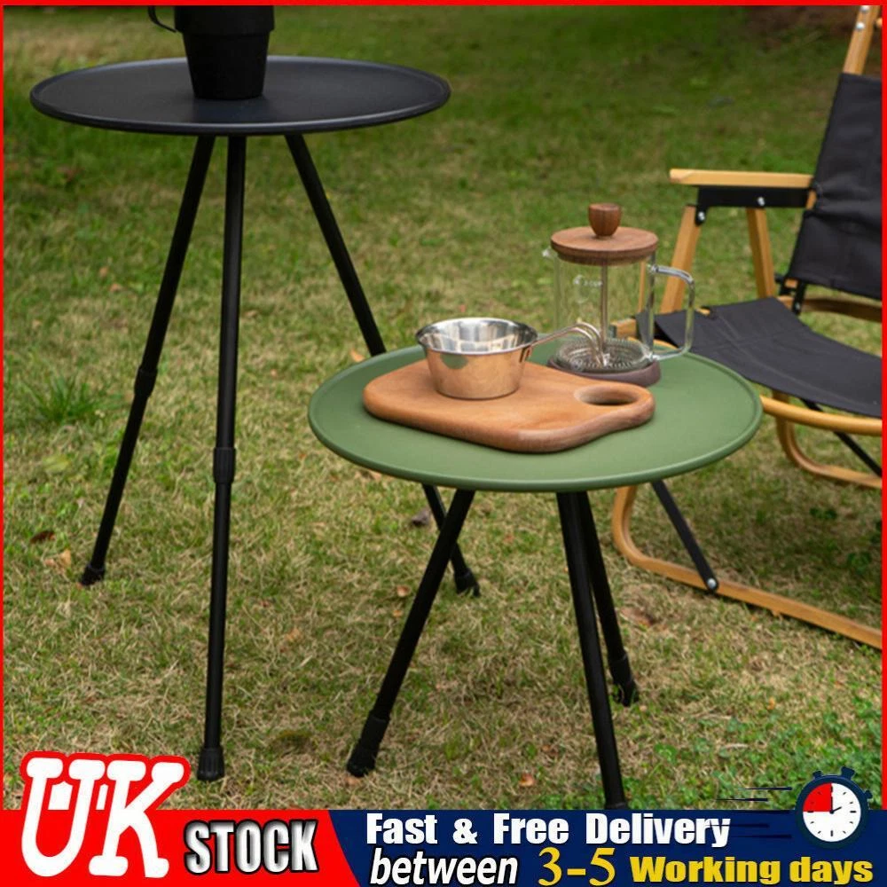Small portable 2024 coffee table