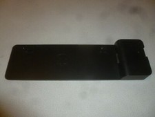 HP HEWLETT PACKARD ULTRASLIM DOCKING STATION HSTNN-1X10
