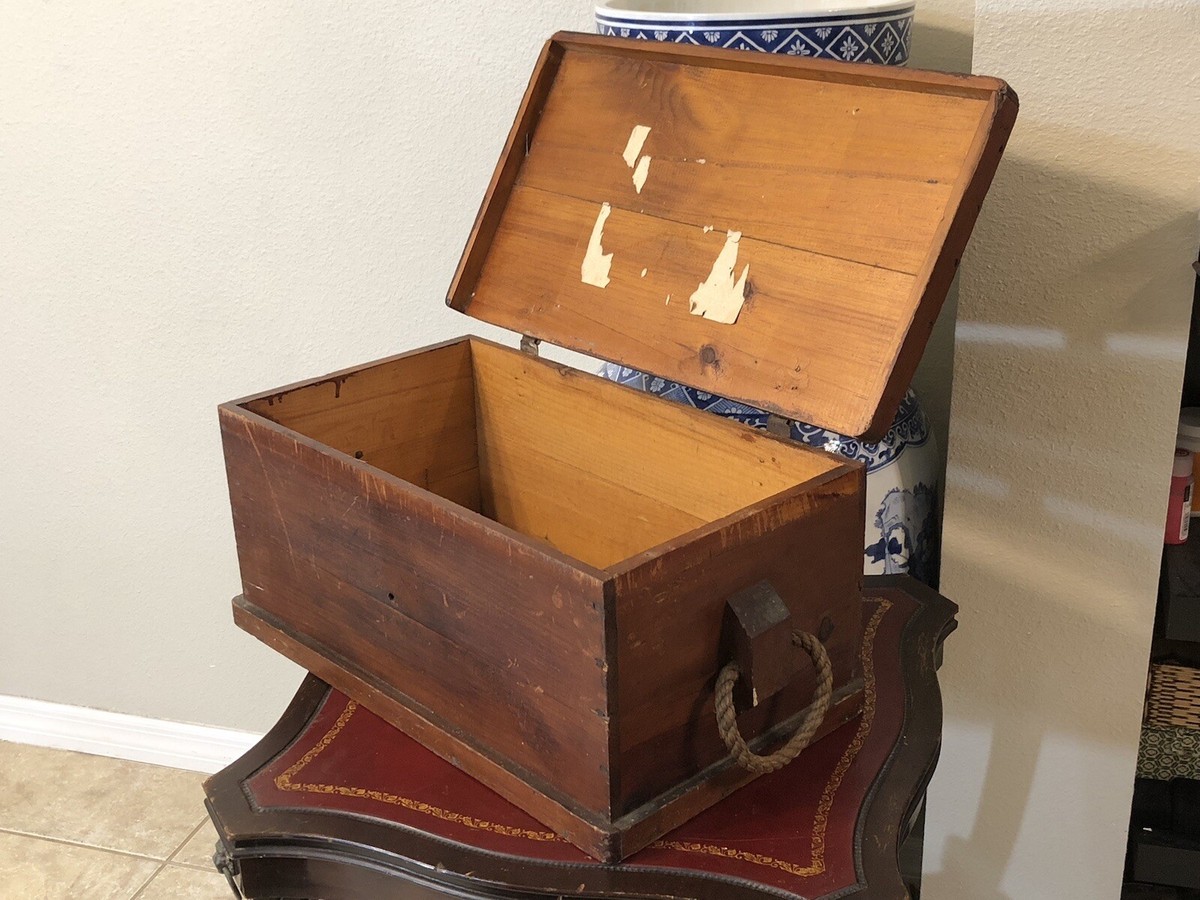 最終値下げ！Real Antique small chert 最終値下げ！Real Antique small chert 最終値下げ！Real chert