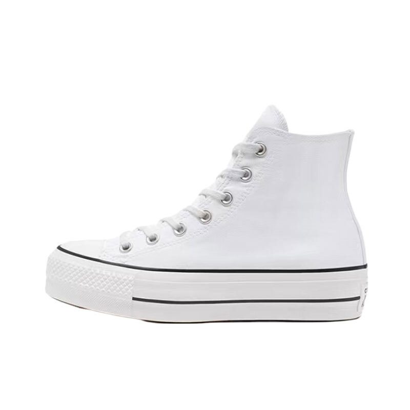 歌姫プレミア-White- g6bh9ry 歌姫プレミア-White- g6bh9ry Amazon.co.jp: 歌姫プレミア-White