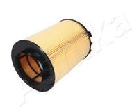Ashika 20-00-012 Luftfilter FüR Hummer