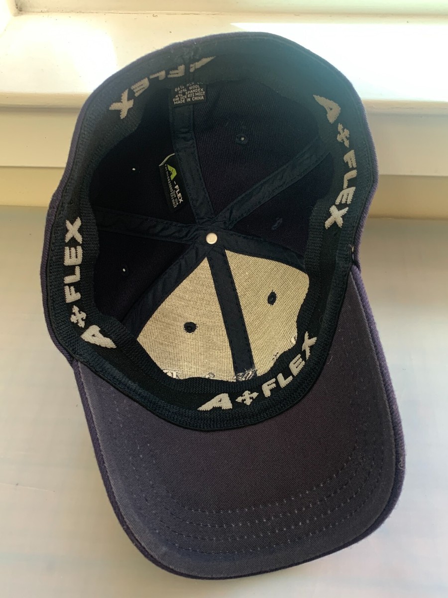 pixar BLACK cap 美品 Black - PIXAR - Adjustable Baseball Hat 🧢 By Fahrenheit | eBay