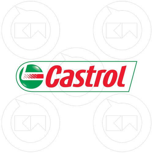 KIT TAGLIANDO HONDA SH125 SH 125 2015 2016 OLIO CANDELA CINGHIA RULLI PASTIGLIE - Foto 2 di 3