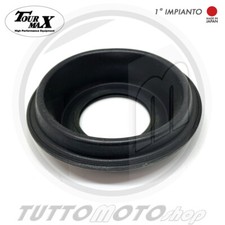 TOURMAX MEMBRANA CARBURATORE SUZUKI GSX 750 F 1989 1990 1991 1992 1993 1994 1995